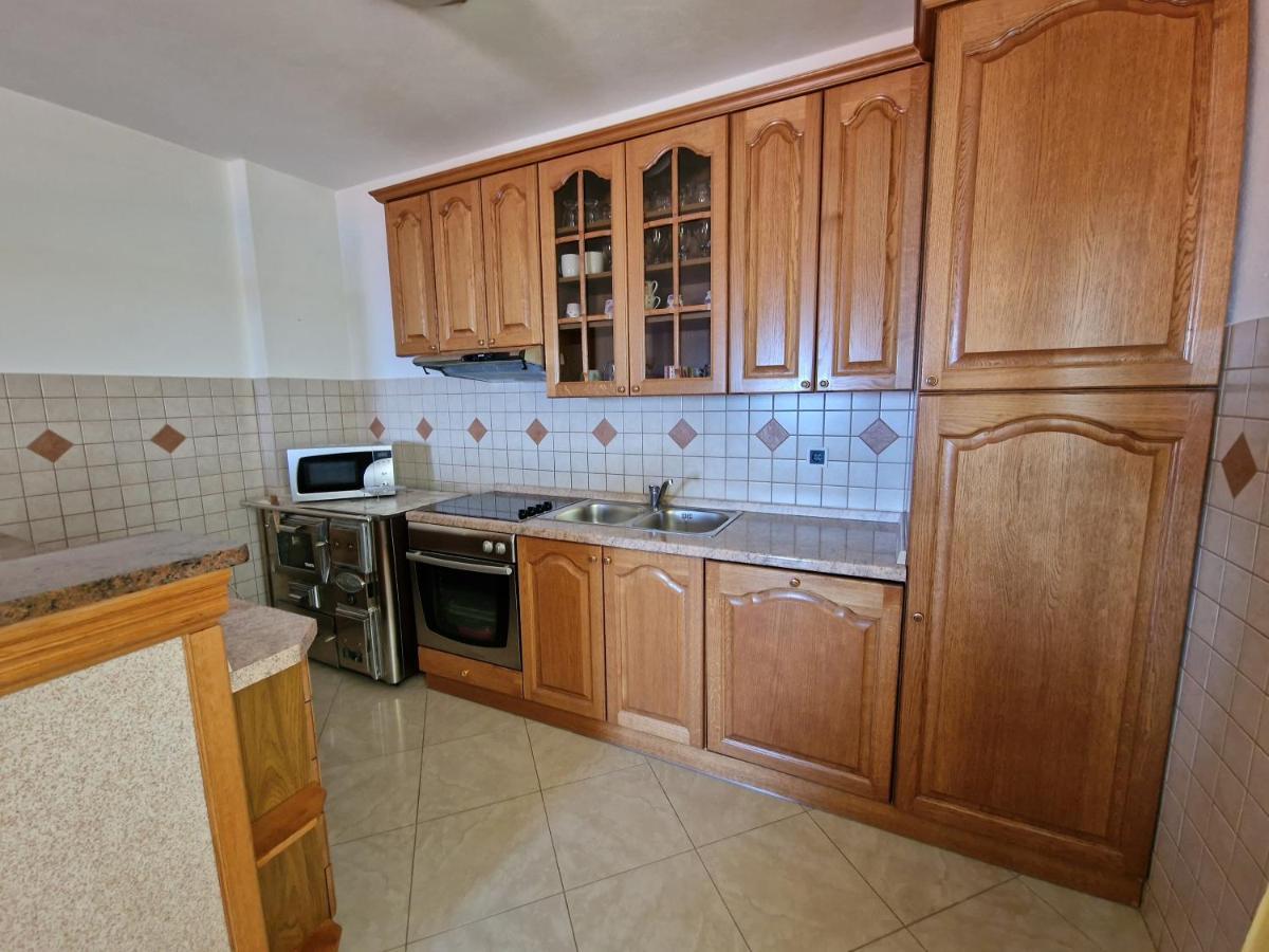 In Apartment Senj  Zewnętrze zdjęcie